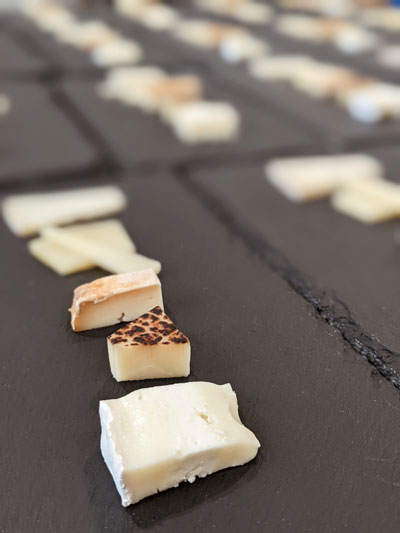 /online/TheHummData/listing media/Back-40-Curds_and_cooks_2025_press_release_image.jpg